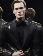 Una dedica alla donna di oggi: è Legàmi la collezione sposa Donatella Gallo 2027