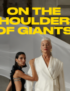 Best Weddings in Rome, scenari magnifici e matrimoni senza tempo nel cuore della Città Eterna