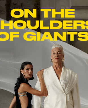 BBFW 2026, attesi oltre 30 brand in passerella con le nuove collezioni