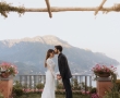 Realmonte in gara a Il Borgo dei Borghi 2026: occasione per il Destination Wedding