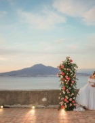 I dati dell’Osservatorio WIM Insights al centro della tappa di Siena del WIM Tour 2026