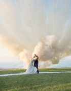 Best Weddings in Amalfi Coast: scenografie d’amore tra cielo, mare e paesaggi mediterranei