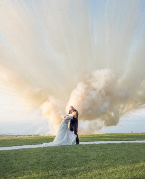 Best Weddings in Abruzzo: matrimoni d’autore tra mare, borghi e vette maestose