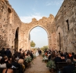 Best Weddings in Calabria: matrimoni tra scogliere, borghi e paesaggi mediterranei