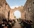 Realmonte in gara a Il Borgo dei Borghi 2026: occasione per il Destination Wedding