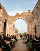 Accessori sposo 2026, i dettagli di vero stile