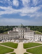 Presentato l’Osservatorio sugli eventi privati al WIM Talk Siena 2026