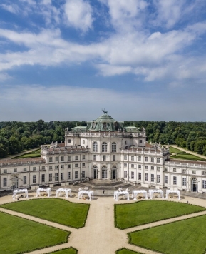 Best Weddings in Piedmont: matrimoni incantevoli tra città d’arte, vigneti e paesaggi patrimonio UNESCO