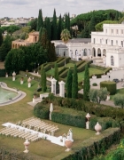 Dolce & Gabbana a Taormina, l’Alta Moda accende il Wedding Tourism