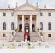 Best Weddings in Veneto: matrimoni di classe tra colline, ville storiche e la magia della Laguna
