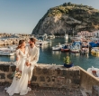 Best Weddings in Ischia: un viaggio tra scenari iconici, emozioni e celebrazioni vista mare