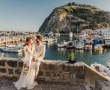 Il WIM Tour 2026 fa tappa in Puglia: gli operatori del Wedding si riuniscono a Fasano