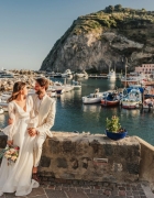 Presenze in crescita, fashion show immersivi e nuovi trend: bilancio da record per la EBW 2026