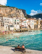 Il Matrimonio dei Sensi 2026, a Barcellona l’eccellenza della Bridal Couture