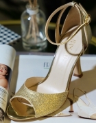 Nuove prospettive per il settore degli eventi privati al WIM Talk di Venezia 2026