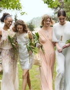 Best Weddings in Sardinia, un viaggio tra bellezza selvaggia e tradizioni senza tempo