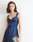 Dolce&Gabbana a Taormina, ecco gli abiti da sposa più iconici della maison