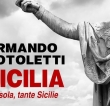 A Centuripe la mostra di Armando Rotoletti: “Sicilia. Un’isola, tante Sicilie”, ritratti che ispirano la fotografia nel matrimonio