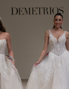 Un amore tra due culture, il matrimonio di Areej e Umar firmato OttoQuattro Eventi