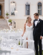 Pignatelli lancia la collezione Pignatelli Atelier e inaugura il nuovo headquarter di Milano