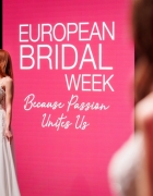 Italy to Love, la nuova collana editoriale di Sposi Magazine: si comincia dalla Puglia