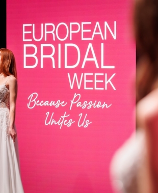 Presenze in crescita, fashion show immersivi e nuovi trend: bilancio da record per la EBW 2026