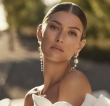 Gioielli da sposa 2026, i dettagli luminosi per impreziosire il Bridal look