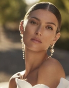 LM Fashion Show, presentate le collezioni 2027 di Michela Ferriero, Capri Sposa e Felicia Couture