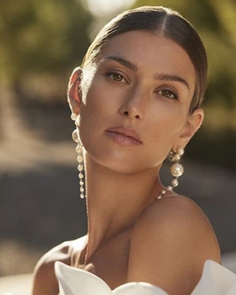 Gioielli da sposa 2026, i dettagli luminosi per impreziosire il Bridal look