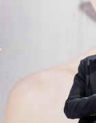 Anelli Recarlo, gioielli che raccontano un amore senza tempo