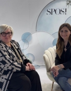 Autentico e identitario, il Piemonte ospita Wedding Planner internazionali per un fam trip esclusivo