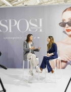 Intervista a Santi Scatà, direttore creativo di Markìsa