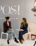 European Bridal Week 2026, a Essen si accendono i riflettori sulla moda sposa internazionale