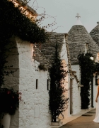 Potenzialità e criticità del settore Wedding nel Sud Italia al WIM Talk 2026 in Campania