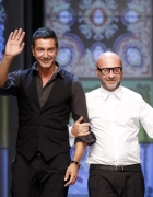 Intervista a Lili Pellegrino, alla Rome Bridal Week sfila la nuova collezione