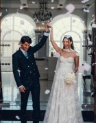 Best Weddings in Puglia: matrimoni raffinati tra borghi di pietra bianca e masserie immerse nella natura