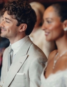 Best Weddings in Puglia: matrimoni raffinati tra borghi di pietra bianca e masserie immerse nella natura