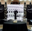 Let’s Planner 2026, si chiude a Roma la prima edizione dei Wedding Planners Awards