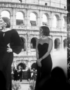 Con Sicilia che Piace 2026 il Destination Wedding diventa leva strategica per promuovere il territorio