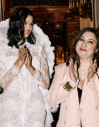 WeDO Lab arriva in Alta Murgia: al via il secondo laboratorio sul Destination Wedding