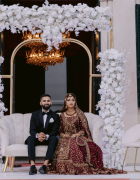 Package Wedding In Italy: l’agenzia di Cristiana Beltramello per un destination wedding senza confini