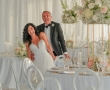Best Weddings in Tuscany: matrimoni da sogno tra arte, storia e natura