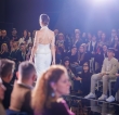 Sfilate, tendenze sposa e gli attesissimi Awards: si chiude con successo la RBW 2026
