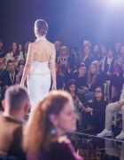 Analisi e confronto sul futuro del settore degli eventi privati: ad Assisi il WIM Talk Umbria 2026