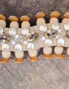 BBFW 2026, attesi oltre 30 brand in passerella con le nuove collezioni