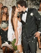 Best Weddings in Campania, tra paesaggi scenografici e venue suggestive