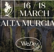 WeDO Lab arriva in Alta Murgia: al via il secondo laboratorio sul Destination Wedding