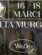 Sportium Casino: Recensione dei Bonus Esclusivi per i Giocatori Italiani