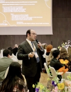 Best Weddings in Abruzzo: matrimoni d’autore tra mare, borghi e vette maestose