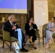 Presentato l’Osservatorio sugli eventi privati al WIM Talk Siena 2026